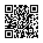 HK10054N3S-TV QRCode