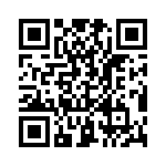 HK10054N7S-T QRCode