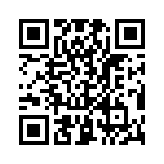 HK10055N6J-T QRCode