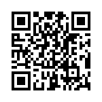 HK10056N2S-T QRCode