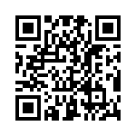 HK100582NK-T QRCode