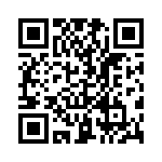 HK1005R15J-TV QRCode