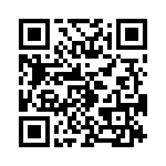 HK10A-24-A QRCode