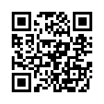 HK10A-5-A QRCode