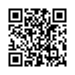 HK15A-24-A QRCode