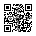 HK160812NJ-TV QRCode