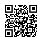 HK16081N2S-T QRCode