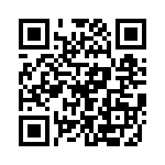 HK16081N8S-T QRCode