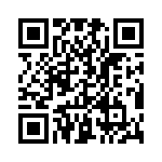 HK160827NJ-T QRCode