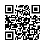 HK160839NK-T QRCode