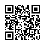 HK16083N9K-T QRCode