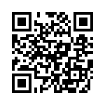 HK16083N9S-T QRCode