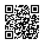 HK16084N7K-T QRCode