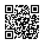 HK1608R15J-T QRCode