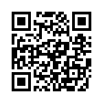 HK212515NJ-T QRCode