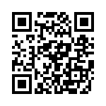 HK212527NJ-T QRCode