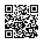 HK212539NK-T QRCode