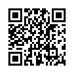 HK212547NJ-TV QRCode