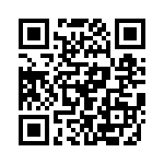 HK21256N8J-T QRCode