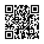 HK2125R12K-T QRCode