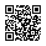 HK2125R33J-TV QRCode