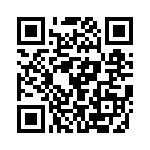 HK2125R39K-T QRCode