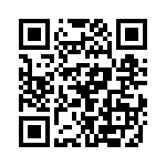 HK25A-15-A QRCode