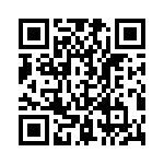 HK50A-12-A QRCode