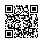 HKIT-CMX-001 QRCode