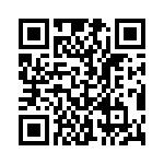 HKIT-CMX-004 QRCode