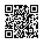 HKIT-PAX-001 QRCode