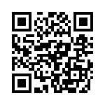 HKP-1K0406 QRCode