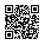 HKP-CC-R QRCode