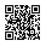 HKP-ELN-BB QRCode