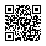 HKP-EW QRCode