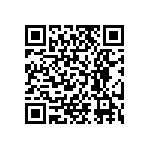 HKP-HJRW-AABBZZ QRCode