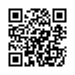 HKP-J QRCode