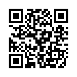 HKP-L-BB QRCode