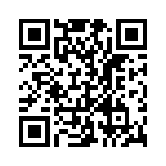 HKP QRCode