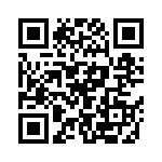 HKQ04020N5S-T QRCode