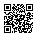 HKQ04020N6C-T QRCode