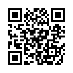 HKQ04020N7B-T QRCode