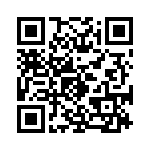 HKQ040213NH-E QRCode