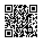 HKQ04021N5B-T QRCode