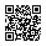 HKQ04021N6C-T QRCode