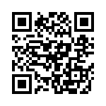 HKQ04021N7S-T QRCode