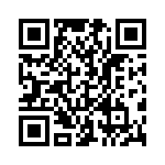 HKQ04021N8B-T QRCode