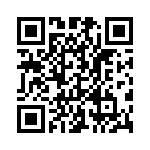 HKQ040224NH-T QRCode