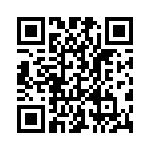 HKQ040227NH-T QRCode