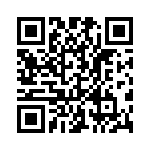 HKQ040227NJ-T QRCode